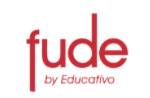 FUDE Argentina Coupons & Promo Codes