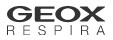 GEOX Coupons & Promo Codes