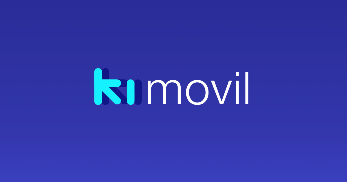 Kimovil Coupons & Promo Codes