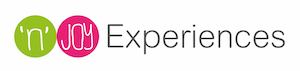 NJOY Experiences Coupons & Promo Codes
