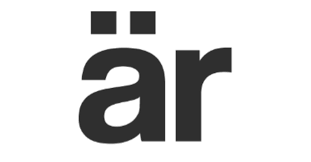 Ar Facemask Coupons & Promo Codes