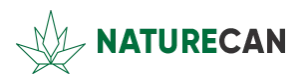 NATURECAN Coupons & Promo Codes