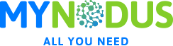 MYNODUS Coupons & Promo Codes