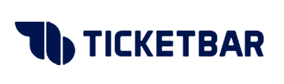 TICKETBAR Coupons & Promo Codes