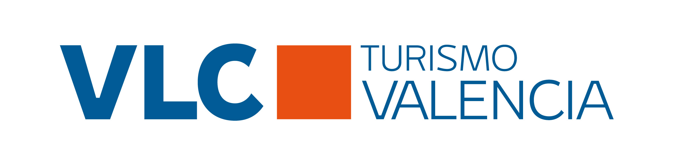 VLC Valencia Coupons & Promo Codes