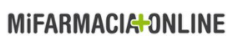 MiFarmaciaOnline Coupons & Promo Codes