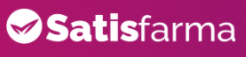 Satisfarma Coupons & Promo Codes