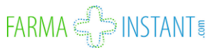 FARMAINSTANT Coupons & Promo Codes