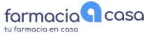 Farmacia A Casa Coupons & Promo Codes