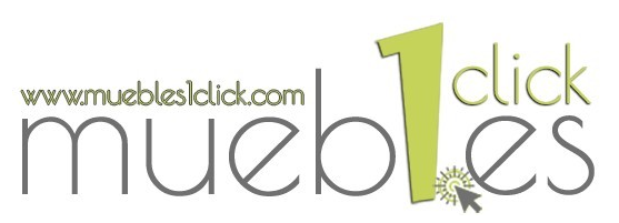 Muebles1click Coupons & Promo Codes