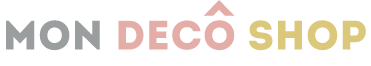 Mon Deco Shop Coupons & Promo Codes