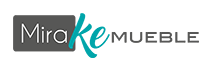 MiraKeMueble Coupons & Promo Codes