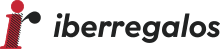 Iberregalos Coupons & Promo Codes
