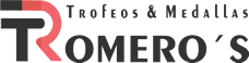 ROMERO'S Coupons & Promo Codes