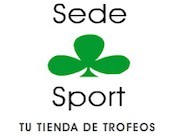 Sede Sport Coupons & Promo Codes