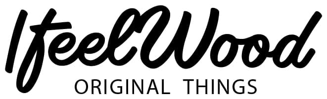 I Feel Wood Coupons & Promo Codes