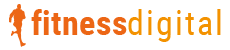 Fitness Digital Coupons & Promo Codes