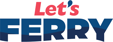 LET'S FERRY Coupons & Promo Codes