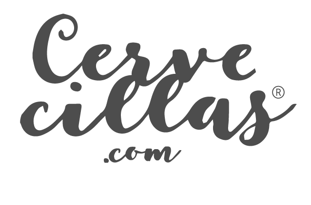 Cervecillas Coupons & Promo Codes