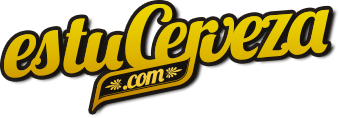 estuCerveza.com Coupons & Promo Codes
