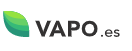 VAPO.es Coupons & Promo Codes