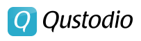 Qustodio Coupons & Promo Codes