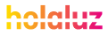Holaluz Coupons & Promo Codes