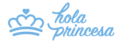 Hola Princesa Coupons & Promo Codes