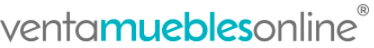 Ventamueblesonline Coupons & Promo Codes
