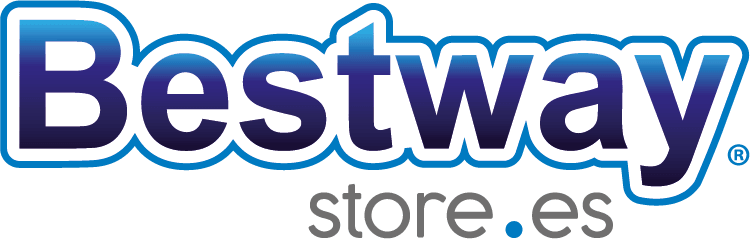 Bestway Coupons & Promo Codes