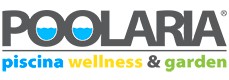 POOLARIA Coupons & Promo Codes