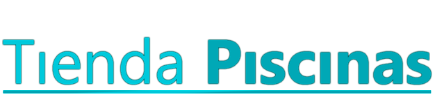 Tienda Piscinas Coupons & Promo Codes