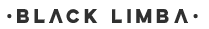 BLACK LIMBA Coupons & Promo Codes
