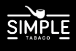 SIMPLE TABACO Argentina Coupons & Promo Codes