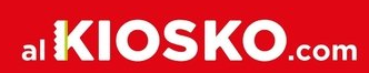 alKIOSKO.com Argentina Coupons & Promo Codes