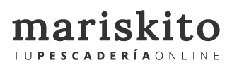 Mariskito Coupons & Promo Codes