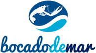 Bocadodemar Coupons & Promo Codes