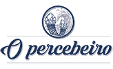 O Percebeiro Coupons & Promo Codes