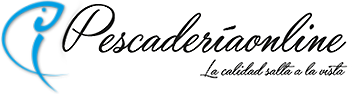 Pescaderíaonline Coupons & Promo Codes