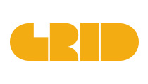 GRID Argentina Coupons & Promo Codes