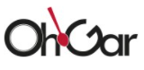 OhGar Coupons & Promo Codes