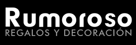 Cupones, Códigos Promocionales Y Descuentos Rumoroso Coupons & Promo Codes