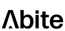 Abite Coupons & Promo Codes