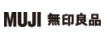 MUJI Coupons & Promo Codes
