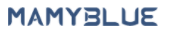 MAMYBLUE Argentina Coupons & Promo Codes