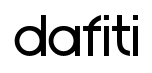Dafiti Argentina Coupons & Promo Codes