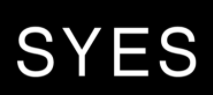 SYES Argentina Coupons & Promo Codes