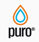 Puro Argentina Coupons & Promo Codes