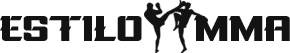 ESTILO MMA Coupons & Promo Codes