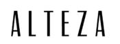 ALTEZA Argentina Coupons & Promo Codes
